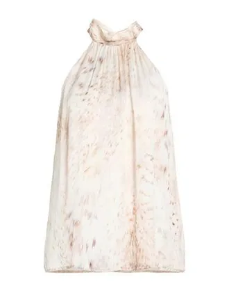Marciano TOPWEAR - Tops on YOOX.COM