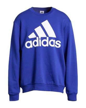 adidas CAMISETAS Y TOPS - Sudaderas en YOOX.COM