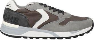 Voile Blanche FOOTWEAR - Trainers on YOOX.COM