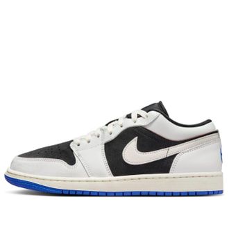 Air Jordan 1 Low Quai 54 HQ0764-001