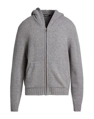 Palm Angels KNITWEAR - Cardigans on YOOX.COM