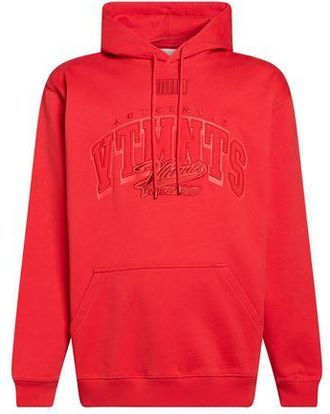 VTMNTS TOPWEAR - Sweatshirts on YOOX.COM