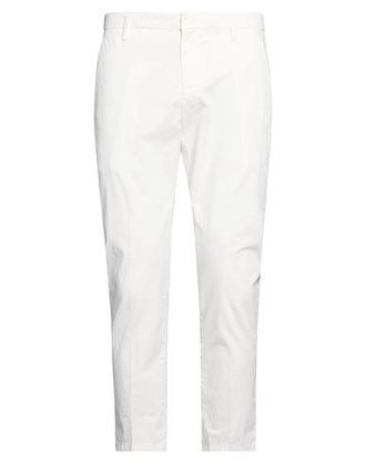 Dondup PARTES DE ABAJO - Pantalones en YOOX.COM