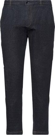 Pantaloni Torino BOTTOMWEAR - Jeans sur YOOX.COM