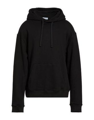 Ih Nom Uh Nit TOPWEAR - Felpe su YOOX.COM