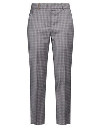 PESERICO PARTES DE ABAJO - Pantalones en YOOX.COM