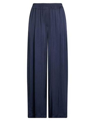 Tensione In BOTTOMWEAR - Trousers on YOOX.COM