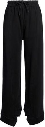 Ga&euml;lle Paris BOTTOMWEAR - Pantaloni su YOOX.COM
