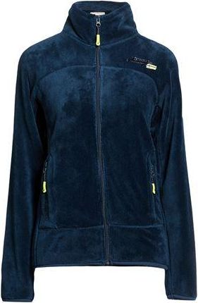 Geographical Norway CAMISETAS Y TOPS - Sudaderas en YOOX.COM