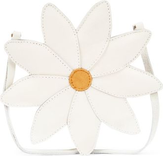 Donsje Borsa a spalla Toto in pelle