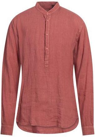 Costumein TOPWEAR - Camicie su YOOX.COM