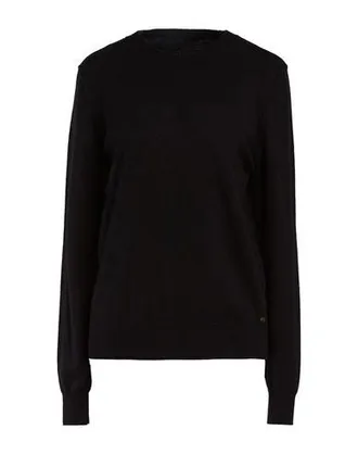 ottod'Ame STRICKWAREN - Pullover auf YOOX.COM