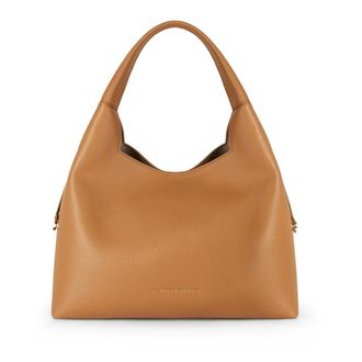Elisabetta Franchi Mujer, Bolsos, Marr&oacute;n, Talla: ONE Size