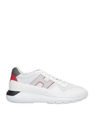 Hogan FOOTWEAR - Trainers on YOOX.COM
