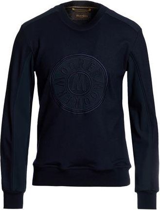 Moorer TOPWEAR - Felpe su YOOX.COM