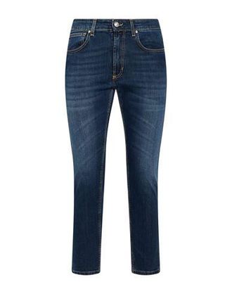 Out / Fit BOTTOMWEAR - Jeans sur YOOX.COM