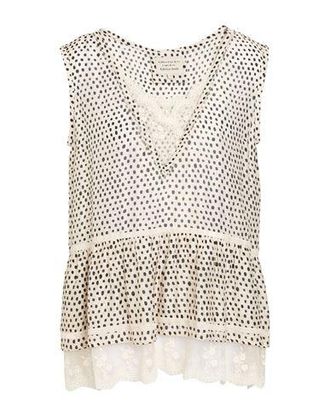 Alessia Santi TOPWEAR - Top su YOOX.COM