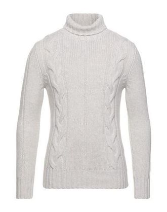 H953 Turtlenecks