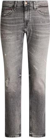Tommy Jeans BOTTOMWEAR - Pantaloni jeans su YOOX.COM