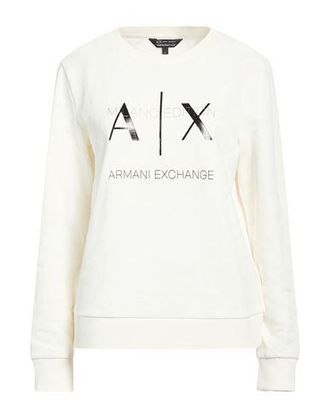 A|X Armani Exchange TOPWEAR - Sweatshirts sur YOOX.COM
