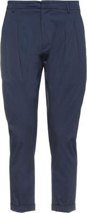 low brand BOTTOMWEAR - Trousers sur YOOX.COM