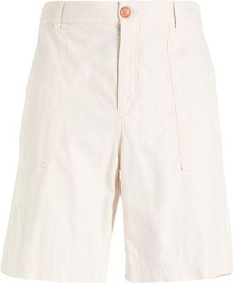 Brunello Cucinelli PARTES DE ABAJO - Pantalones cortos y bermudas en YOOX.COM