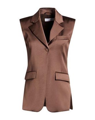 Patrizia Pepe SUITS and CO-ORDS - Blazers on YOOX.COM