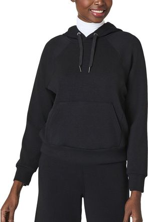 Spanx Air Essentials Pocket Hoodie