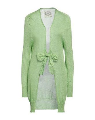 Pink Memories Cardigans