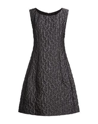 Aspesi DRESSES - Midi dresses on YOOX.COM