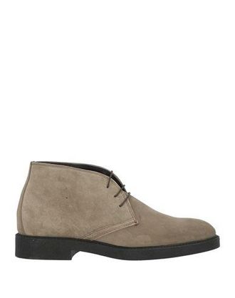 David Brown SCHUHE - Stiefeletten auf YOOX.COM