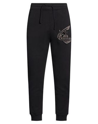 Vivienne Westwood BOTTOMWEAR - Trousers sur YOOX.COM