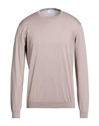 Lardini KNITWEAR - Jumpers sur YOOX.COM