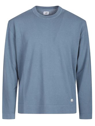 C.P. Company C. P. Company Sweater