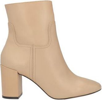 Cosmoparis CALZADO - Botines de ca&ntilde;a alta en YOOX.COM