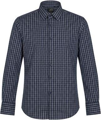 Pal Zileri TOPWEAR - Camicie su YOOX.COM