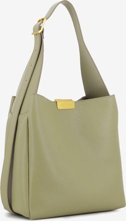Gianni Chiarini Borsa Jo in pelle willow