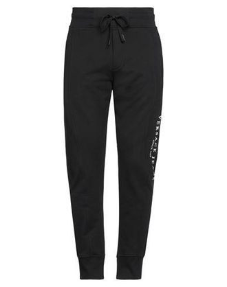 Versace BOTTOMWEAR - Trousers sur YOOX.COM