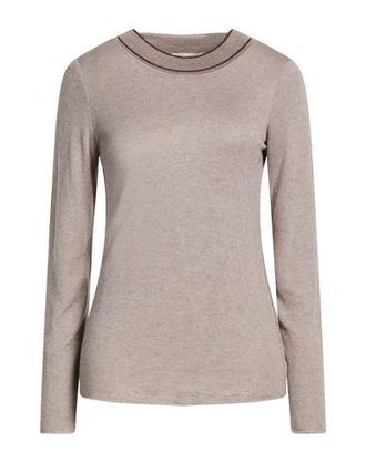 Purotatto KNITWEAR - Jumpers sur YOOX.COM