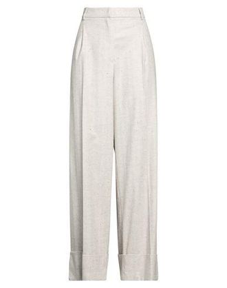 D.exterior HOSEN & R&Ouml;CKE - Hosen auf YOOX.COM