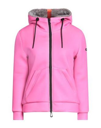 Sunstripes TOPWEAR - Sweatshirts on YOOX.COM