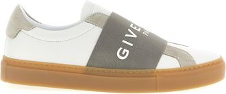 Givenchy urban Street Sneakers