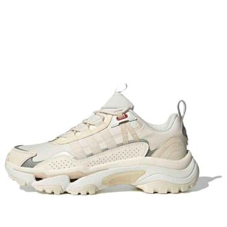 adidas CITYWOWLK PU Cream JR8335