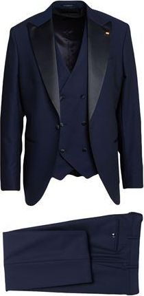 Sartoria Latorre COMPLETI E COORDINATI - Completi su YOOX.COM