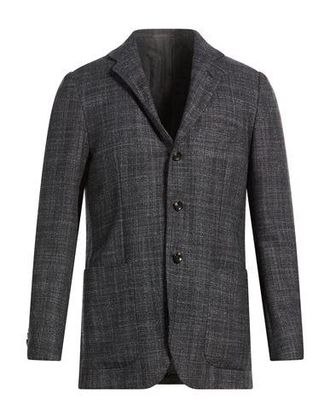 Kiton COMPLETI E COORDINATI - Blazers su YOOX.COM