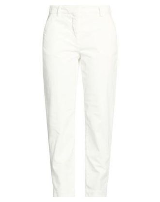 Eleventy BOTTOMWEAR - Trousers on YOOX.COM