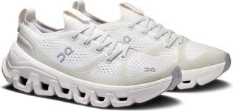 On Cloud X Tempo Training Shoe in Ivory/ice at Nordstrom, Size 10.5