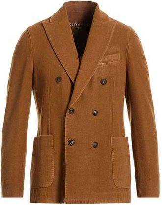 Circolo 1901 TRAJES Y CONJUNTOS - Americanas en YOOX.COM