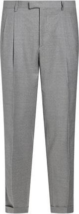 Paoloni BOTTOMWEAR - Pantaloni su YOOX.COM