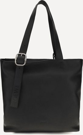 Loewe Loop Zipped Tote Male UNI